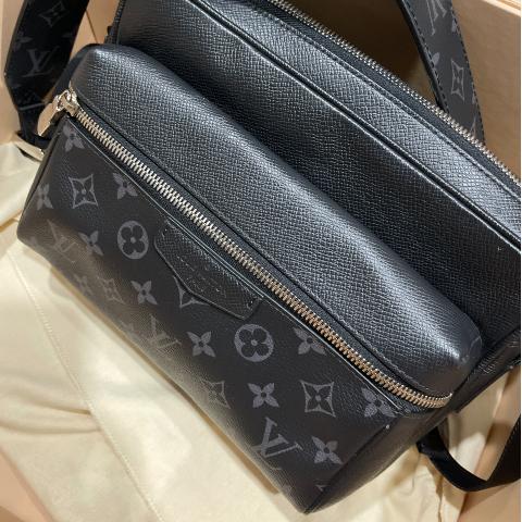 Large Product Preview Image 4