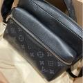 Small Product Preview Image 4
