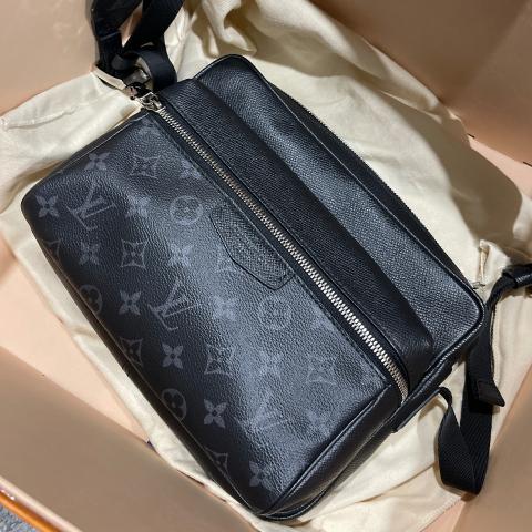 Large Product Preview Image 5