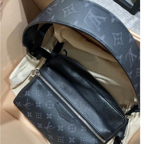 Large Product Preview Image 6