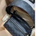 Small Product Preview Image 6