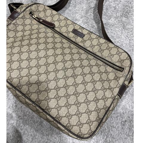 Large Product Preview Image 5