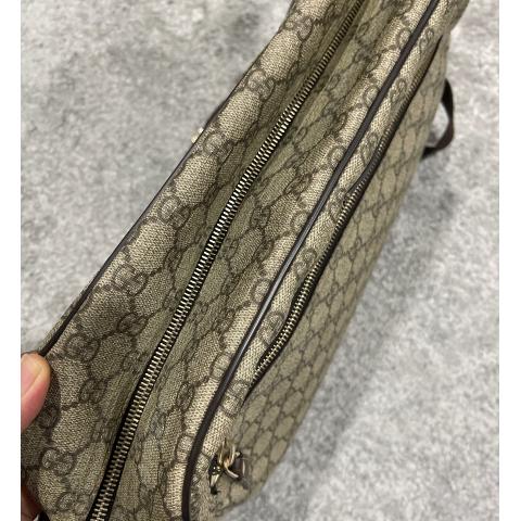 Large Product Preview Image 6