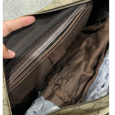 Large Product Preview Image 7