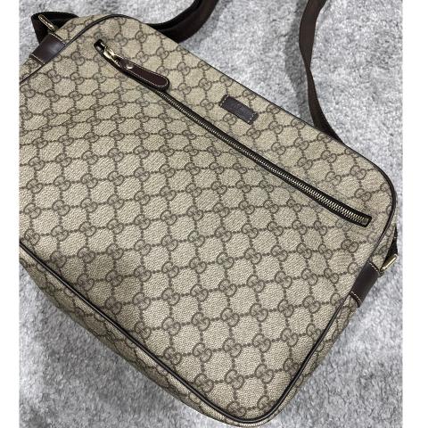 Large Product Preview Image 2