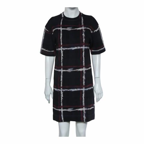 Large Product Preview Image 2