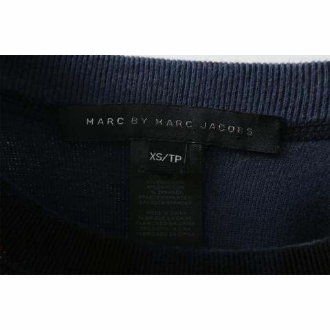 Large Product Preview Image 4