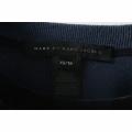 Small Product Preview Image 4