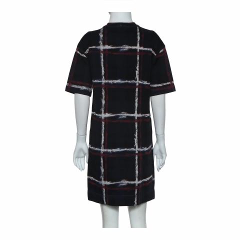 Large Product Preview Image 3