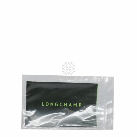 Large Product Preview Image 7