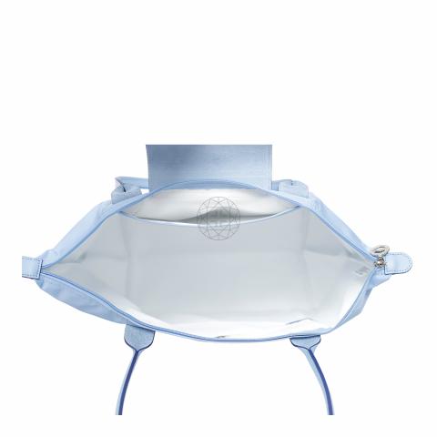 Large Product Preview Image 5