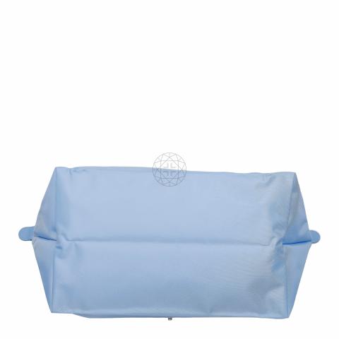 Large Product Preview Image 6