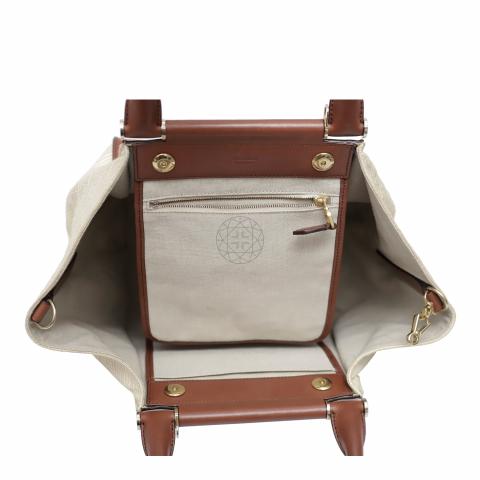 Large Product Preview Image 5