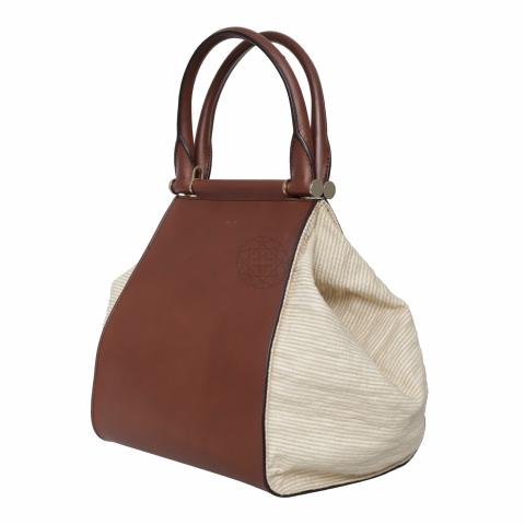 Large Product Preview Image 3