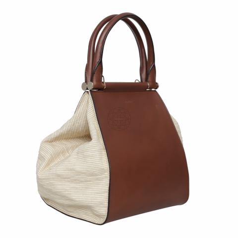 Large Product Preview Image 4