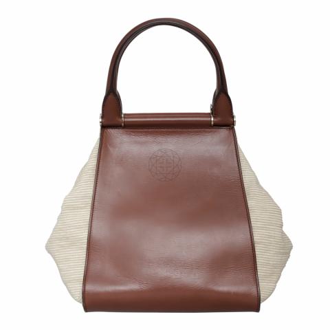 Large Product Preview Image 2