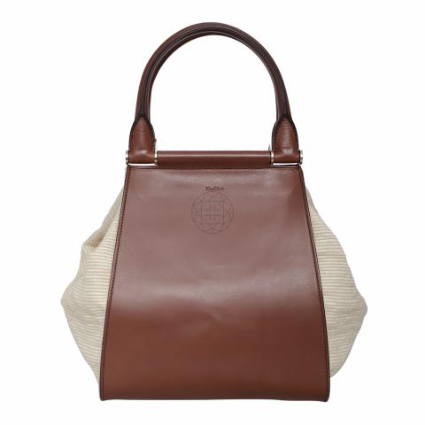 Large Product Preview Image 1