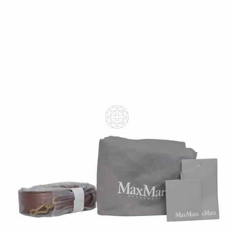 Large Product Preview Image 7