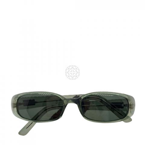 Large Product Preview Image 1