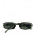 Small Product Preview Image 1