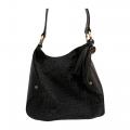 Small Product Preview Image 1