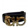Small Product Preview Image 1