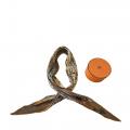 Small Product Preview Image 1