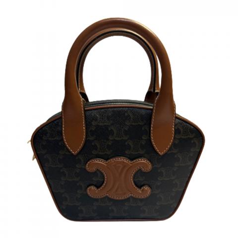 Louis vuitton outlet mini bowling bag