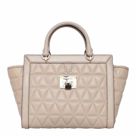 Michael kors vivianne hot sale large tote