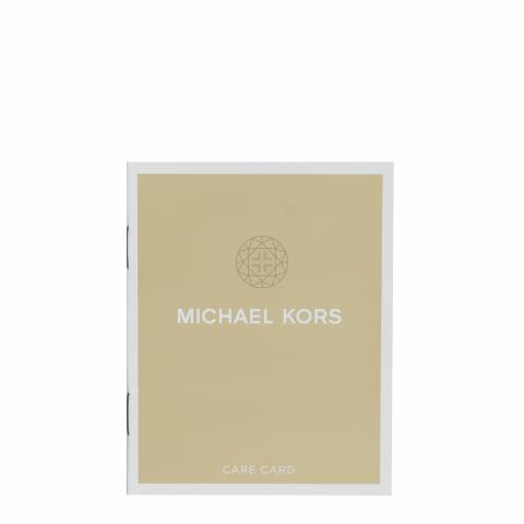 Large Product Preview Image 7