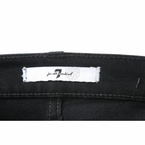 Large Product Preview Image 5