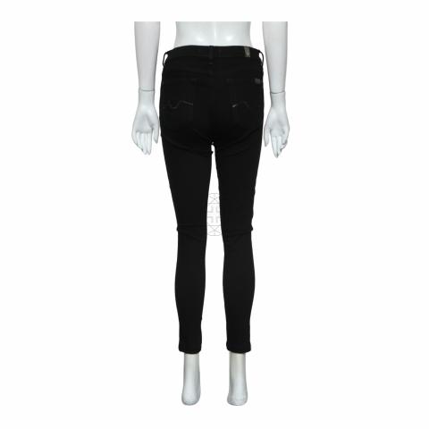 Large Product Preview Image 3