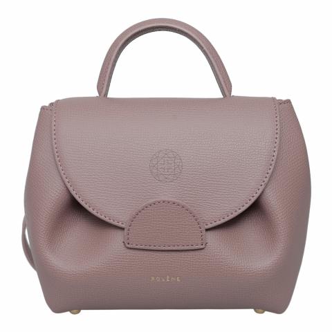 Code promo hotsell polene sac