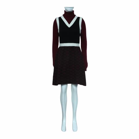 Large Product Preview Image 2