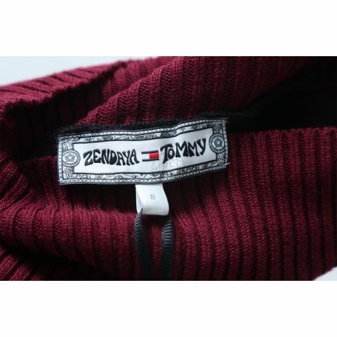 Large Product Preview Image 4