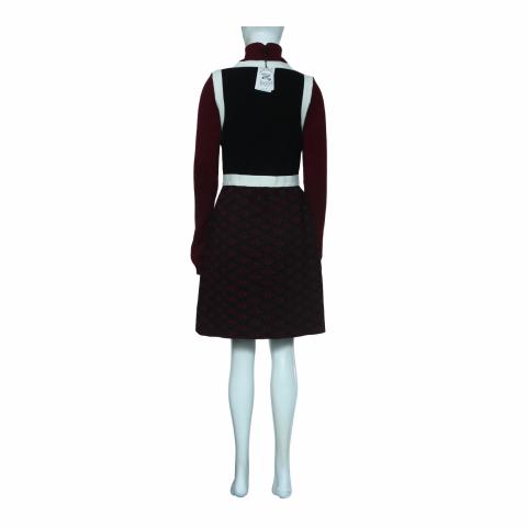 Large Product Preview Image 3