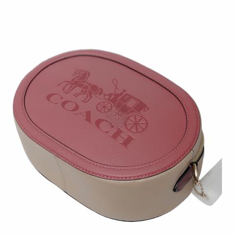 Large Product Preview Image 4
