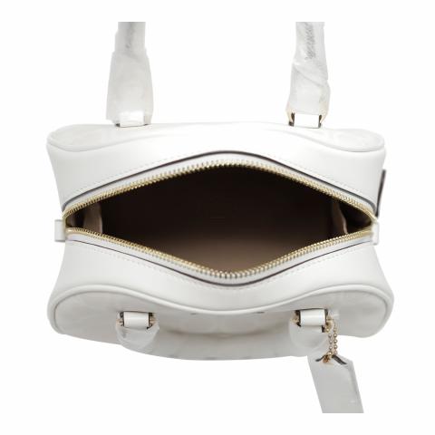 Large Product Preview Image 5