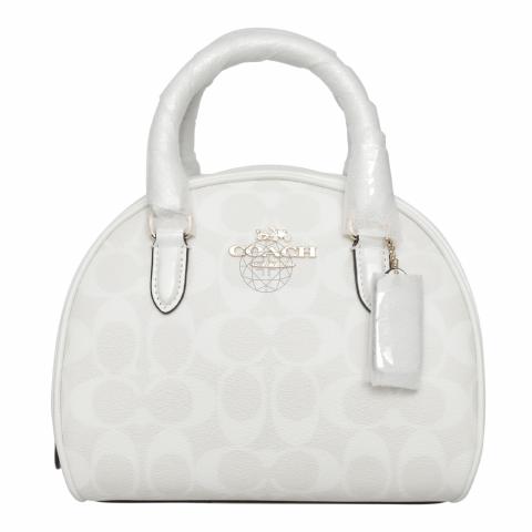 Large Product Preview Image 1