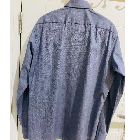 Large Product Preview Image 2