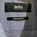 Small Product Preview Image 4