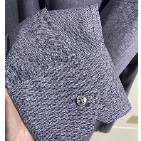 Large Product Preview Image 5