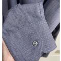 Small Product Preview Image 5