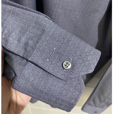 Large Product Preview Image 6