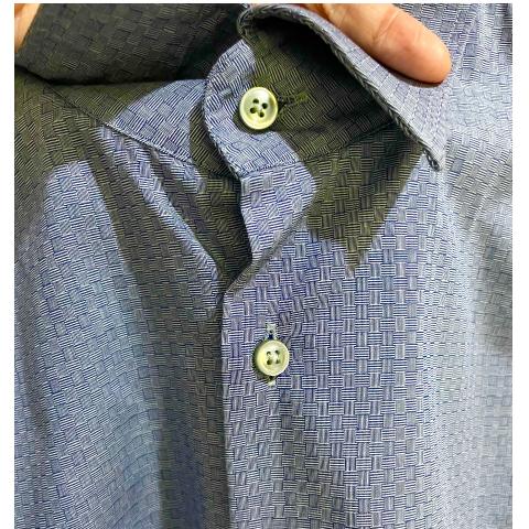 Large Product Preview Image 8
