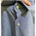 Small Product Preview Image 8