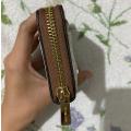 Small Product Preview Image 3