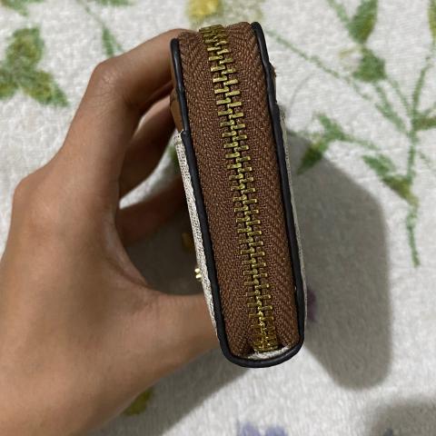 Large Product Preview Image 4