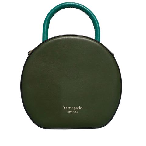 Large Product Preview Image 2