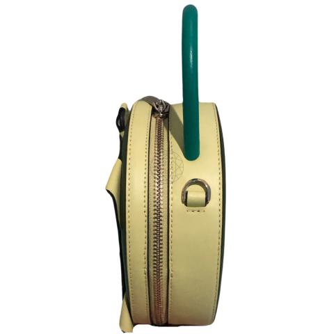 Large Product Preview Image 3